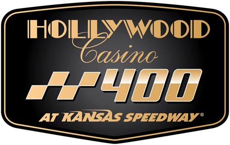 Hollywood casino 400 chances